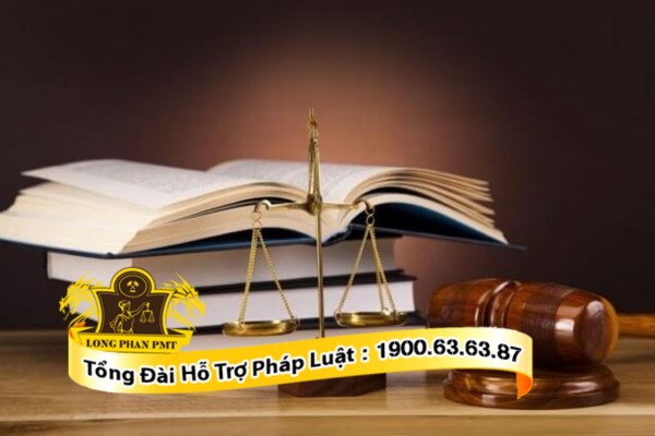 Quy định về phiên họp giải quyết tranh chấp trọng tài thương mại