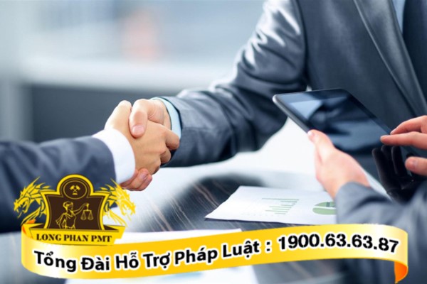 Quy trình tiếp nhận hồ sơ và trả kết quả