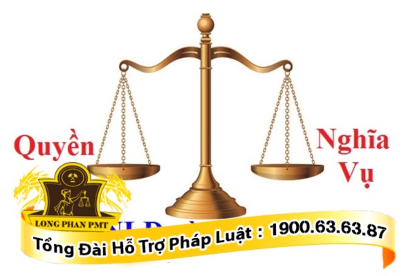 Nghĩa vụ của người sử dụng lao động