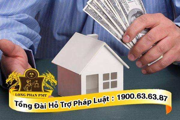 Tài sản dùng để góp vốn điều lệ thành lập doanh nghiệp