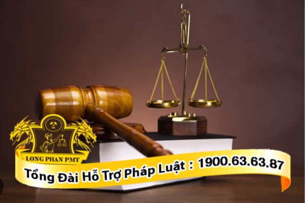 Thẩm quyền cấp lại giấy chứng nhận đăng ký hộ kinh doanh