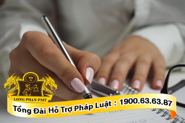 Thay đổi kháng cáo bản án hình sự tại phiên tòa
