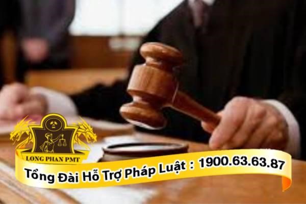 Thủ tục khởi kiện giải quyết tranh chấp tài sản thi hành án