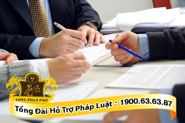 Thừa kế quyền, nghĩa vụ tố tụng trong trường hợp nào