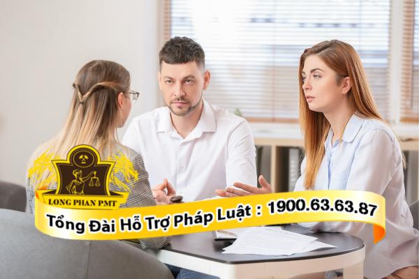 Trường hợp giải thể doanh nghiệp