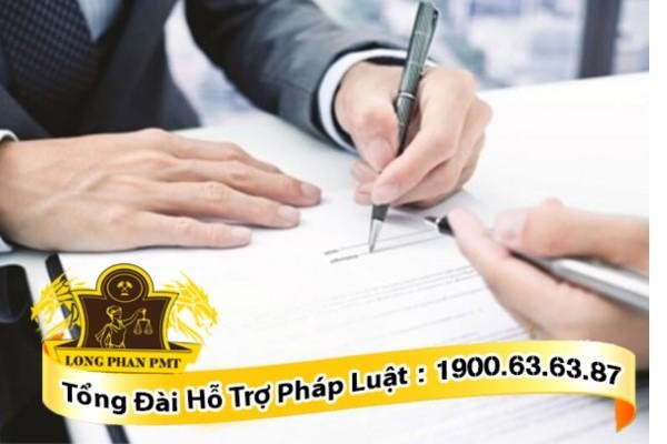 Trường hợp không được tiến hành ly hôn