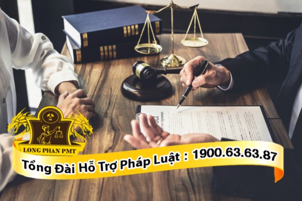 Tư vấn gia hạn văn bằng bảo hộ