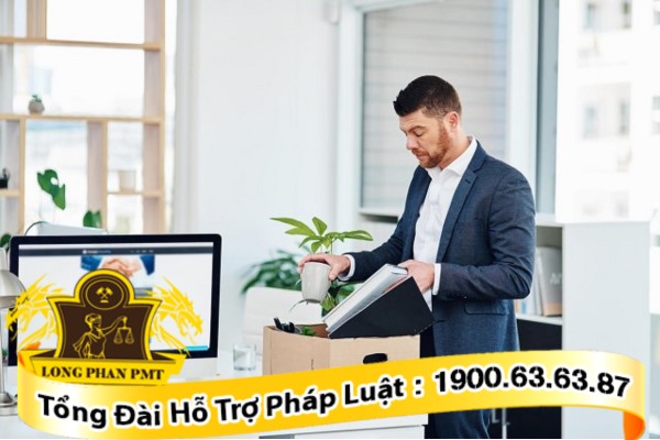 Tư vấn giải quyết tranh chấp bồi thường chi phí đào tạo