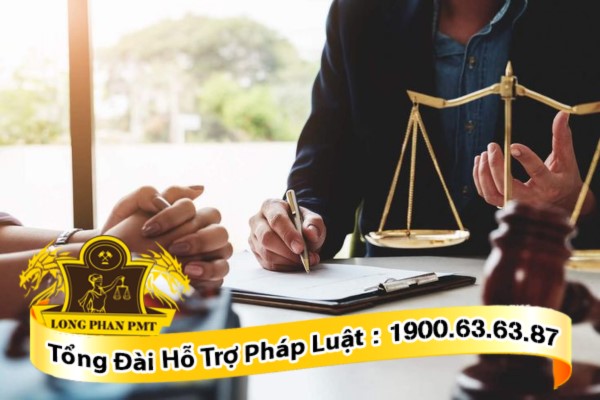 Tư vấn hướng giải quyết khi bị cưỡng bức lao động