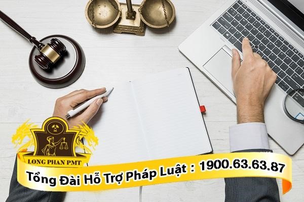 Tư vấn khiếu nại về bồi thường đất đai