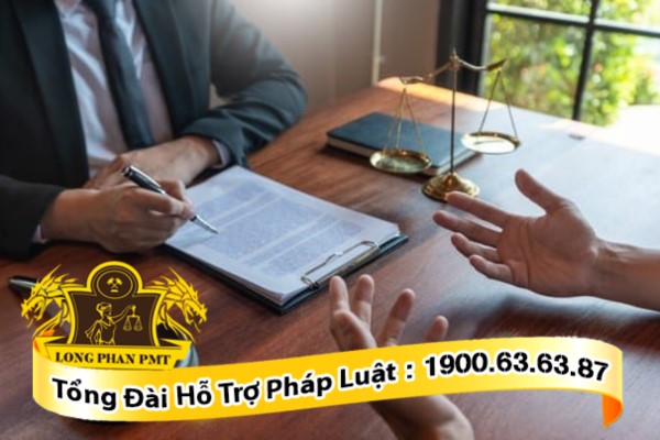 Tư vấn lãnh bảo hiểm xã hội một lần cho lao động nước ngoài