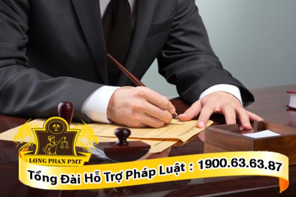 Tư vấn mức xử phạt khi hát karaoke