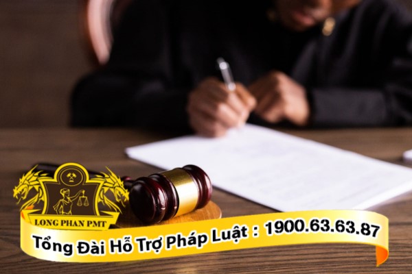 Tư vấn pháp luật về hoãn phiên tòa