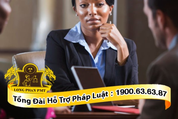 Tư vấn thủ tục xin thành lập doanh nghiệp chế xuất.