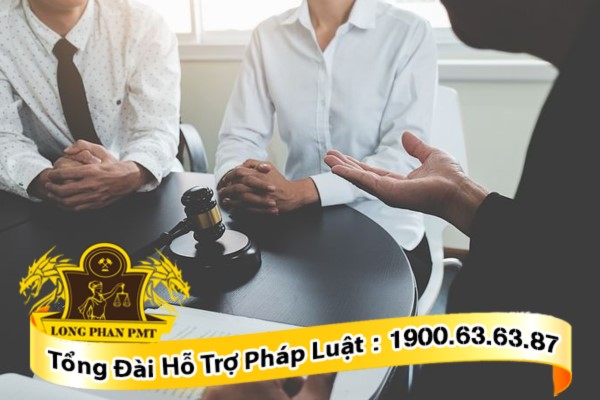 Tư vấn thừa kế quyền, nghĩa vụ tố tụng