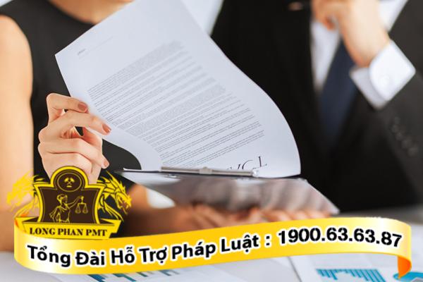 Tư vấn thuế thu nhập cá nhân đối với tiền thưởng