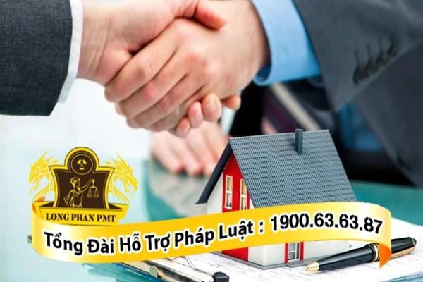 Tư vấn tiến trình thực hiện thủ tục góp vốn