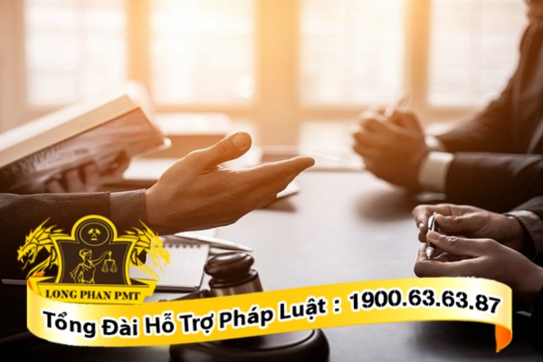 Tư vấn tội xâm phạm quyền sở hữu công nghiệp