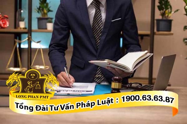 Tư vấn về thủ tục cải chính thông tin giấy khai sinh