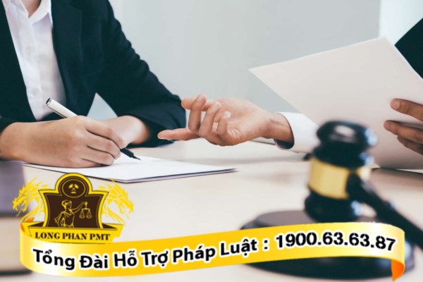 Tư vấn xử phạt trong sử dụng đất sai mục đích