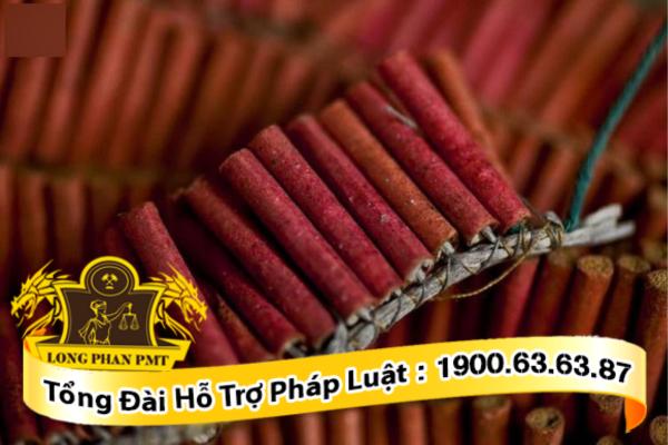 Vai trò của Luật sư bào chữa cho bị can, bị cáo