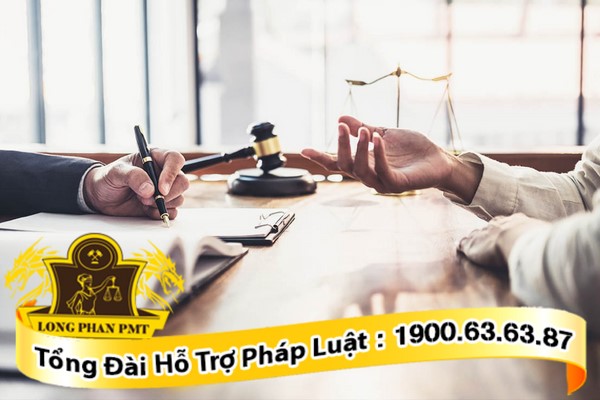 Vai trò của luật sư trong giải quyết tranh chấp lao động