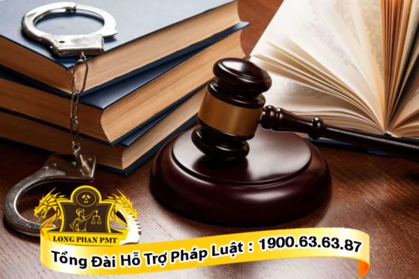 Xử lý hình sự hành vi mê tín dị đoan