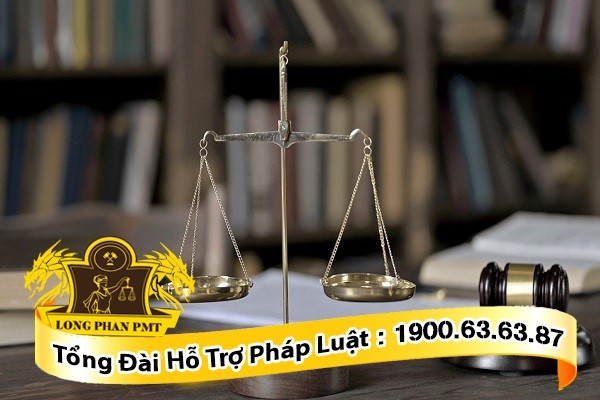 Xử lý vi phạm quyền tác giả