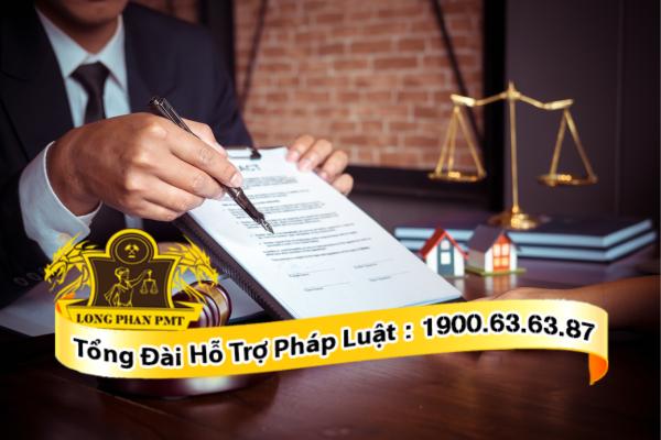 Xử phạt đối với hành vi đốt pháo hoa, pháo nổ trái phép