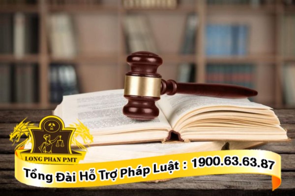 Xử phạt hành vi cưỡng bức lao động