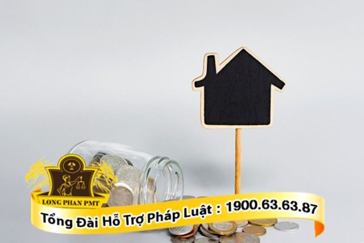Bên nhận thế chấp tự ý bán tài sản xử lý thế nào?