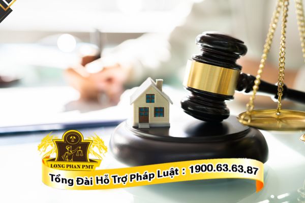 Các bước tiến hành việc đấu giá tài sản nhà đất