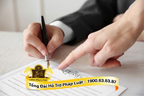 Chuẩn bị hồ ớ đăng ký kết hôn ở nước ngoài
