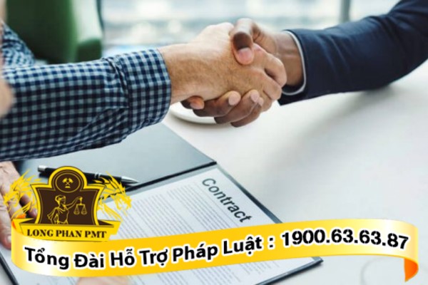 Các loại tranh chấp lao động phổ biến khác