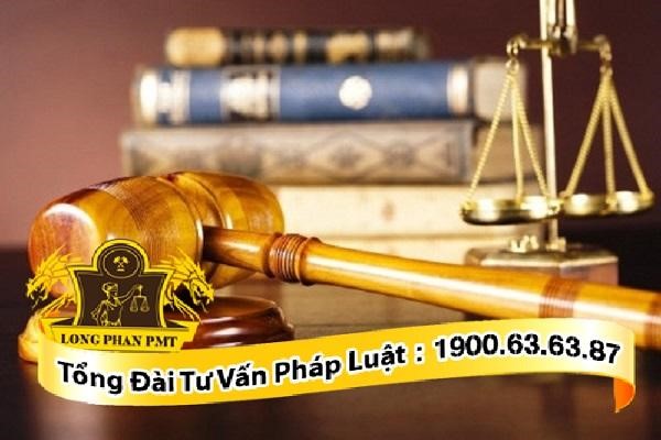 Luật sư tư vấn thủ tục xin cấp giấy phép xây dựng