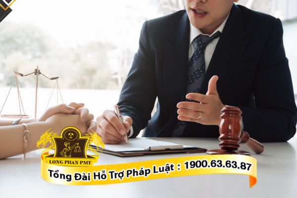 Một số vấn đề cần lưu ý khi mua tài sản bán đấu giá