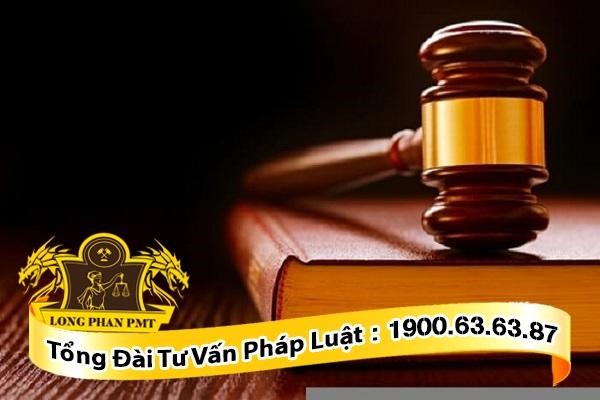 Tư vấn các quy định về quyền bề mặt
