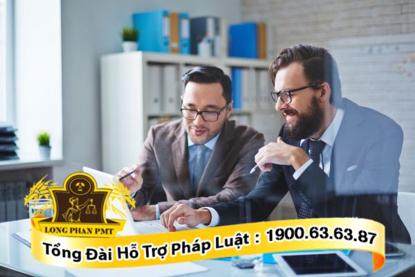Tư vấn giảm vốn điều lệ công ty cổ phần