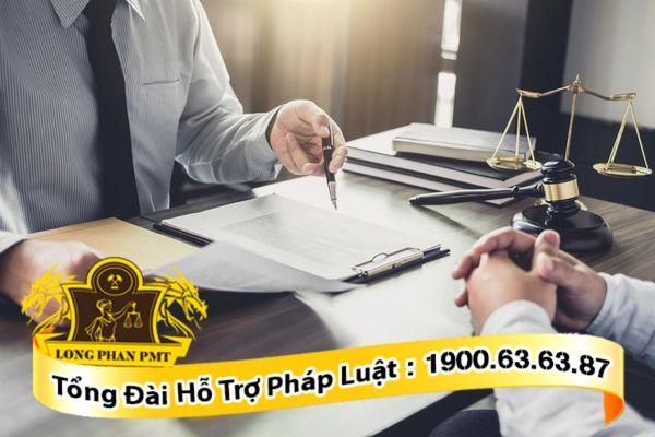 Áp dụng thời hiệu khởi kiện cho một số trường hợp đặc thù