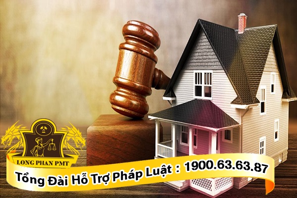 Biện pháp khẩn cấp tạm thời niêm phong