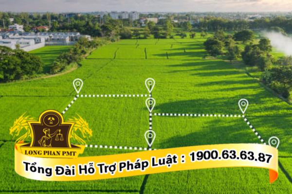 Các cách giải quyết tranh thừa kế khi hết thời hiệu