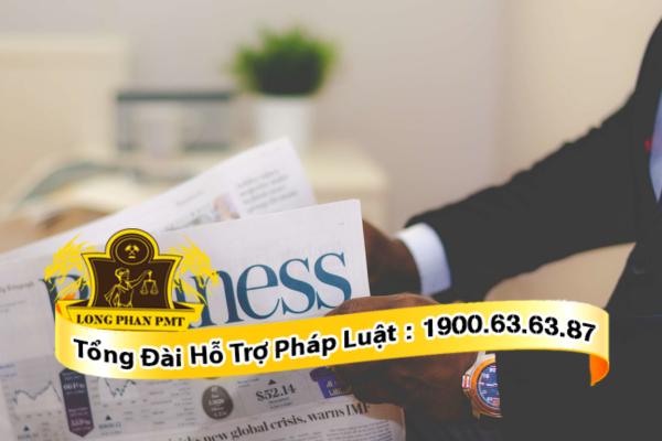 Các hình phạt đối với pháp nhân thương mại phạm tội