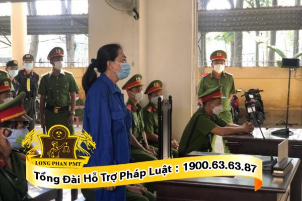 Các mức hình phạt đối với tội buôn lậu