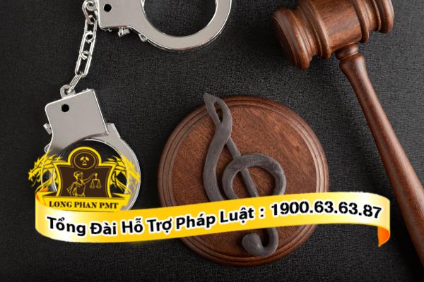 Cấu thành tội tổ chức sử dụng trái phép chất ma túy