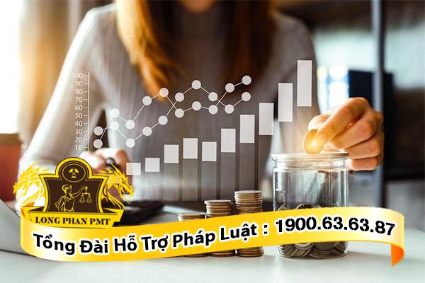 Dịch vụ luật sư tư vấn giấy chứng nhận nhận đầu tư