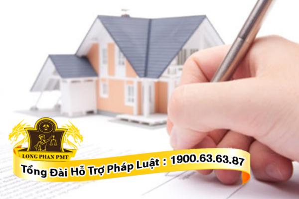 Dịch vụ tư vấn về tính thuế