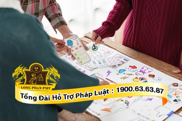 Điều kiện chuyển giao quyền thương mại