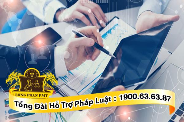 Điều kiện để được cấp Giấy chứng nhận đầu tư