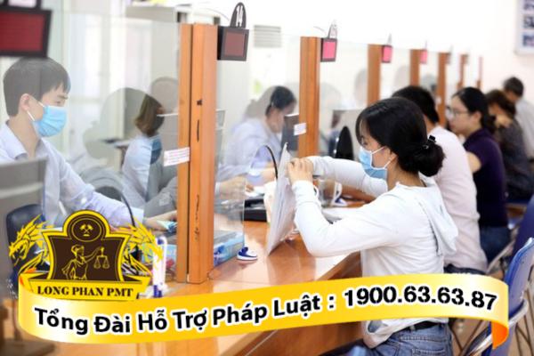 Điều kiện để được cấp giấy phép dịch vụ việc làm