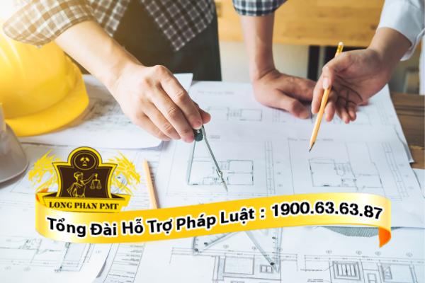 Điều kiện để được cấp lại giấy phép xây dựng bị thu hồi